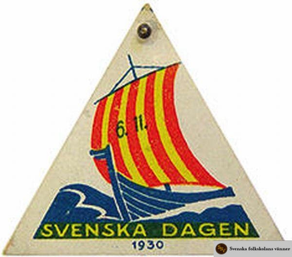 Svenska_Dagen_(1930).jpg