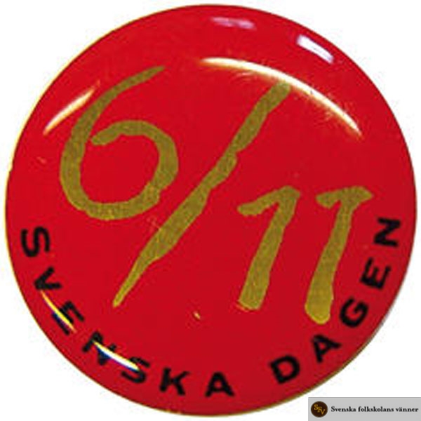 Svenska_Dagen_(1999).jpg