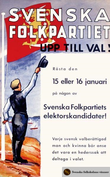 Svenska_folkpartiet_Mannen_med_flaggan_1931.jpg