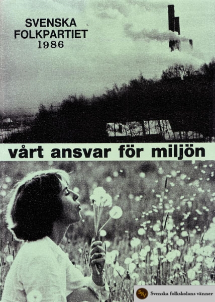 Svenska_folkpartiet_miljopolitik1986.jpg