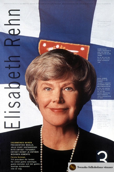 Svenska_folkpartiet_Presidentval1994.jpg