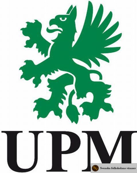 UPM_logo_CMYKeuro.jpg